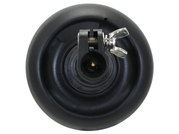ROTATIVO LED 12/24V FICHA FLEXIVEL - Image 3
