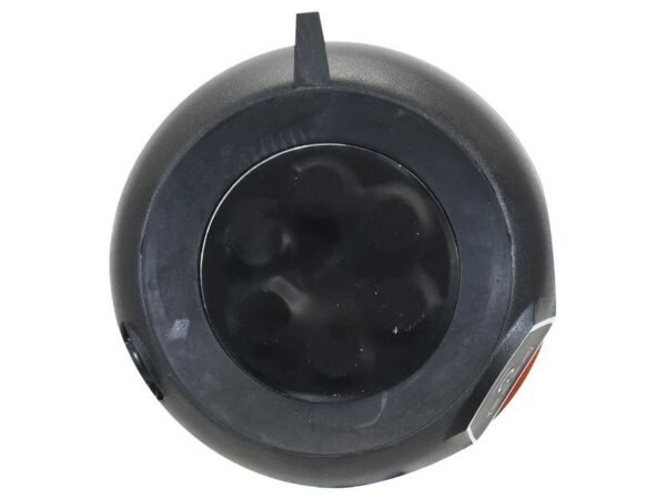ROTATIVO RECARREGAVEL LED WIRELESS - Image 4