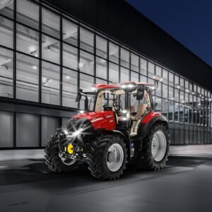 HTLO- ISO 46 HIDRA HVLP-HVI- 5L
