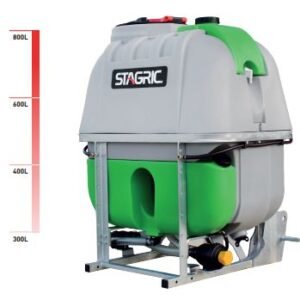 Gondomar Ottima 200 Stagric PA530