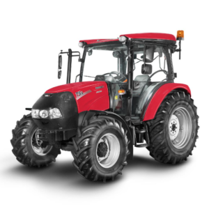 Case Farmall 75A