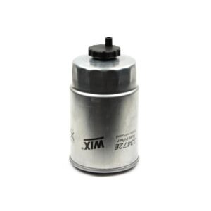 FILTRO DE COMBUSTIVEL