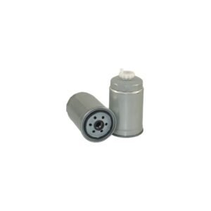 Filtro de Combustivel WF8424