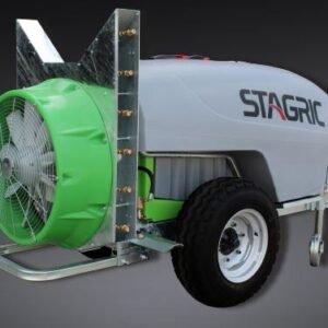 CHARME ARFLOR VINHA PE