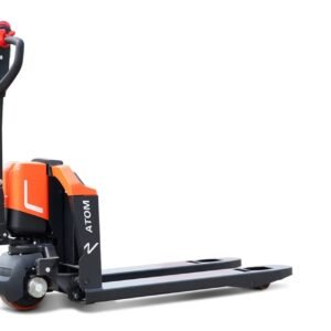 P/Paletes Elétrico Noblelift ATOM PT E20Q