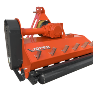 Trituradores de Martelos