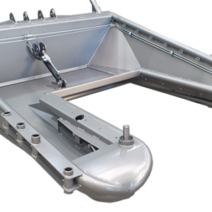 Aparafrutos AP100 Extra