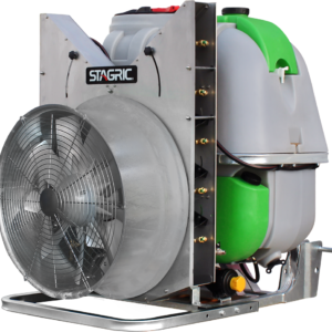 ATTIVA ARFLOR VINHA CH