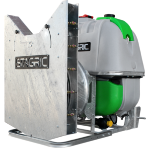 ATTIVA ARFLOR VINHA INV