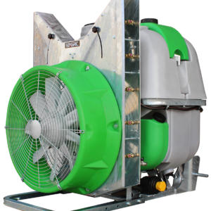 ATTIVA ARFLOR VINHA PE