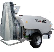 CHARME ARFLOR INVERTER