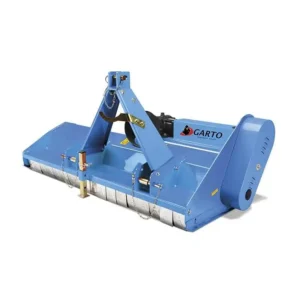 TRITURADOR GARTO FE105