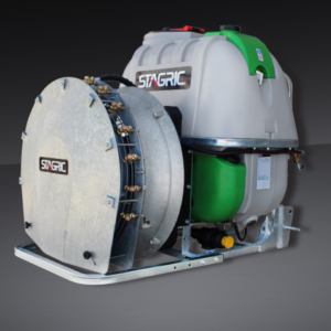 ATTIVA INVERTER SUPER