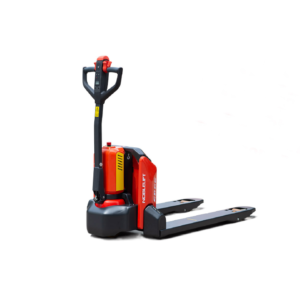 P/Paletes Elétrico Noblelift EDGE PT E15N