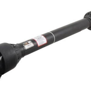 Sparex Transmissão AB6/A6-1265 com fusivel