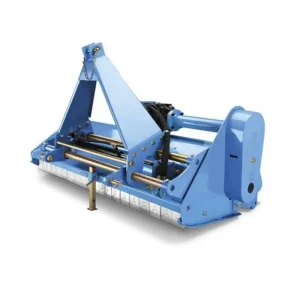 Triturador Garto descentrável HCG135