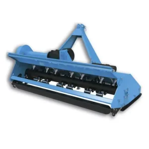 Triturador Garto descentrável HCG125