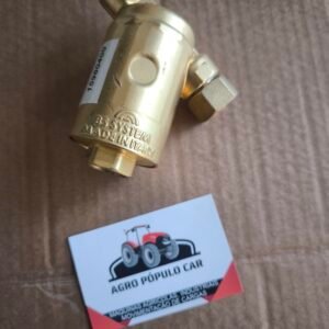 FILTRO LT. LINHA AP-BR