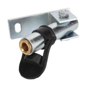 Suporte Rotativo (Esq./Dt.)