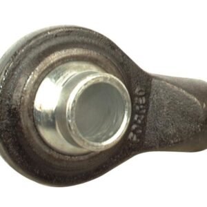 OLHAL 3 PONTO DE SOLDAR