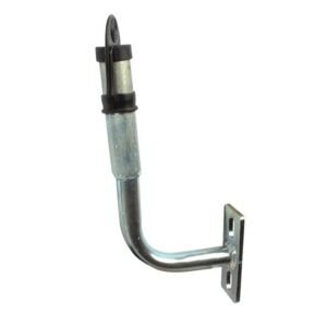 Suporte Rotativo (Esq./Dt.)