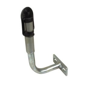 Suporte Rotativo (Esq./Dt.)