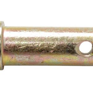 Polegadas Cavilha 12.70mm x 49.21mm