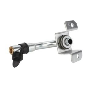 Suporte Rotativo (Esq./Dt.)