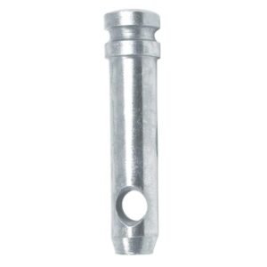 Cavilha Cat 1 (Ø19mm)