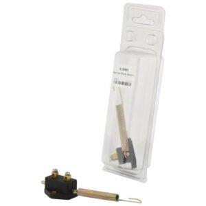 AGRIPACK INTERRUPTOR stop com mola