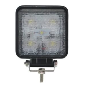 FAROL de trabalho LED, 1800 Lumens, 10-30V