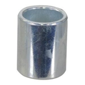 CASQUILHO de conversão Cat. 3 para 2 (Ø36 para 28mm)