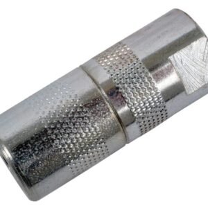 Agrafes lubrificação M10 x 1.00 Metric HD - 4 maxilas