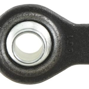 OLHAL 3 PONTO DE SOLDAR (CAT1)(Ø19mm)