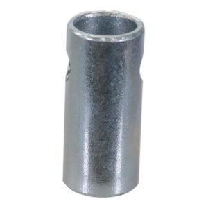 Casquilho de conversão 2 para 1 (Ø28 para 22mm)