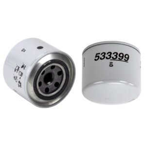 FILTRO DE COMBUSTIVEL 33399
