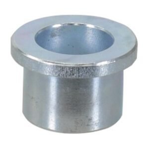 Casquilho de conversão (Cat. 2 para 1 (Ø25 para 19mm))