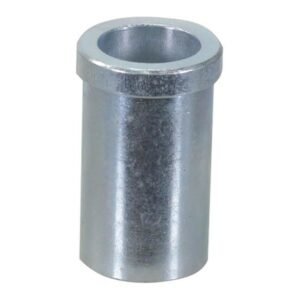 Casquilho de conversão Cat. 2 para 1 (Ø28 para 22mm)