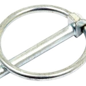 CAVILHA DE MOLA 9MM X 44.5MM