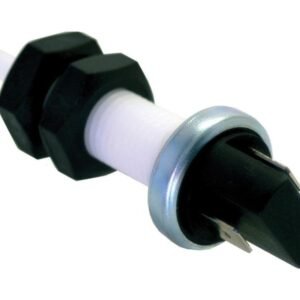 INTERRUPTOR  Pedal travão