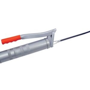 BOMBA MASSA Eco - 400gm (14oz) Cartridge, 500cc Bulk Fill