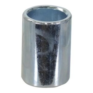 CASQUILHO de conversao Cat. 3 para 2 (Ø36 para 28mm)