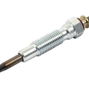 VELA de incandescência