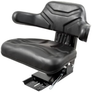 71050 BANCO PRETO BASE INCLINADA