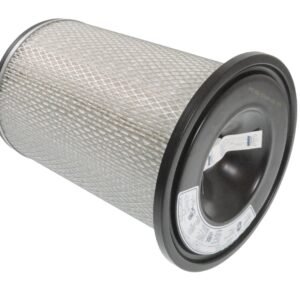 Filtro de ar (ADC42226)