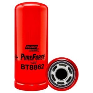 Filtro Hidraulico BT8862