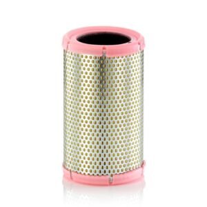 C1145/6 FILTRO AR MANN