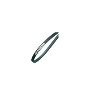 CORREIA LISA 17X1090 B43