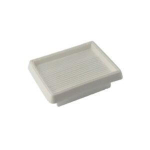 Filtro Ar Roç echo SRM4000/410/CLS5010