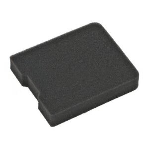 FILTRO AR KUBOTA/ MITSUBISHI